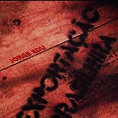 Exportação Brasileira - Single