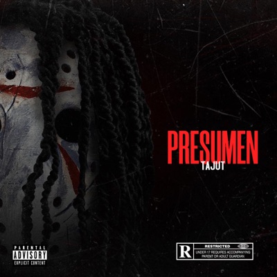 Presumen - Single