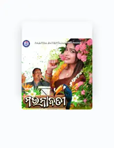 Ouve Prashant Muduli, vê vídeos de música, lê a biografia, vê as datas da digressão e muito mais!