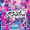 Relatos - JLiryx507 lyrics