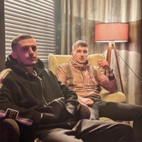 INATI (feat. BARDHI) - Single - THIS IS DARDY