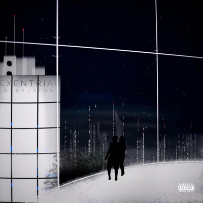 Exentrial Old Version - EP