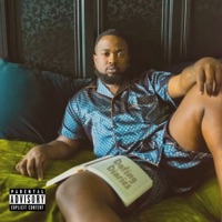 Dating Diaries - JayWhit