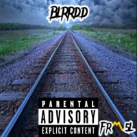 Blrrdd x lilc - Single - Frmluhhreekk