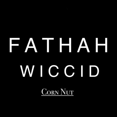 Corn Nut - Single