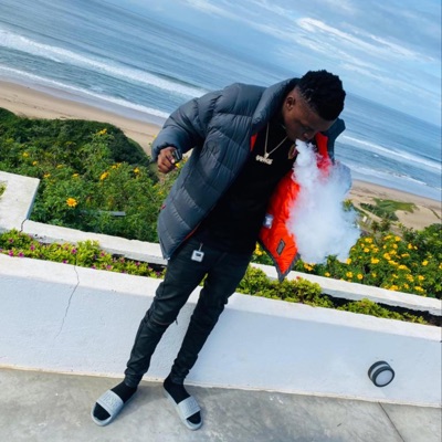 Wattu Think ??!! - Single