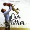 All to Jesus I Surrender
