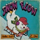 Snow Flow Single