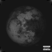 Ciudad - Single - Flavien 7