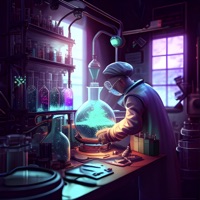 Ensemble - Single - DJ Grumble