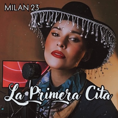Primera Cita - Single