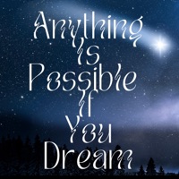 Anything Is Possible If You Dream - Single - Illogik