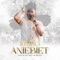 Hallelujah (feat. Freke Umoh) - Jumbo Aniebiet lyrics