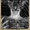 Face To Face - EP