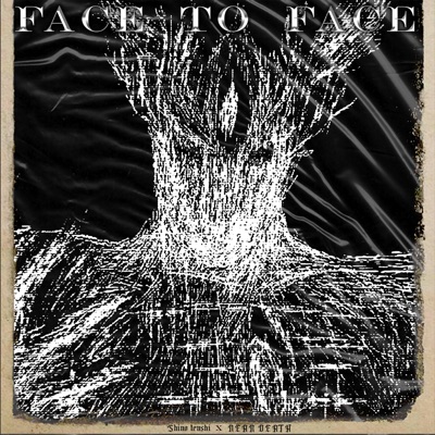 Face To Face - EP