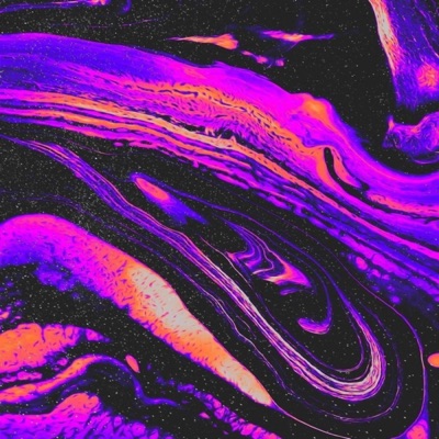 ztb - Wants and Needs