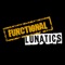 B.T.K. - Functional Lunatics lyrics