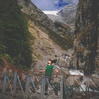 Jab Teri Yaad Ke (feat. Ahmed Faraz) - Single - Vinit Tripathi