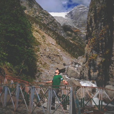 Jab Teri Yaad Ke (feat. Ahmed Faraz) - Single