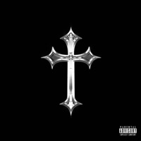 likethis (feat. Jordan Thraxx) - Single - JABBUH