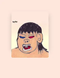 Listen to FUSHIMING, watch music videos, read bio, see tour dates & more!