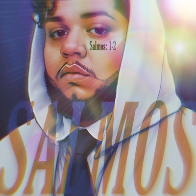 Salmos 1-2 - Single