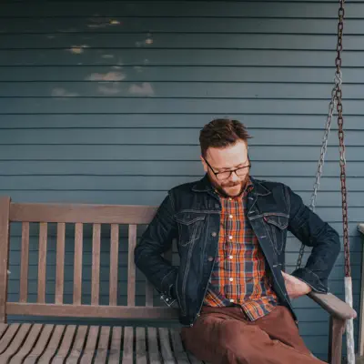 Listen to Chain of Lakes, watch music videos, read bio, see tour dates & more!