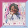 Lawrence Power Awake O' Zion (Remix) Donald Lawrence Presents Power: A Tribute to Twinkie Clark