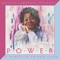 Power (feat. The Clark Sisters & Mr. Talkbox) - Donald Lawrence lyrics