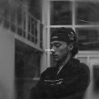 Rasputia - Single - 404vincent