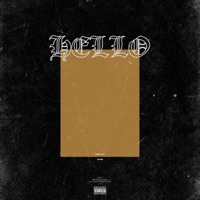 HELLO (feat. Hectic) - Single - Ago