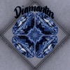 Diamanten (feat. Santi)