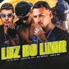 Luz do Luar (feat. mc boyugo) - Single