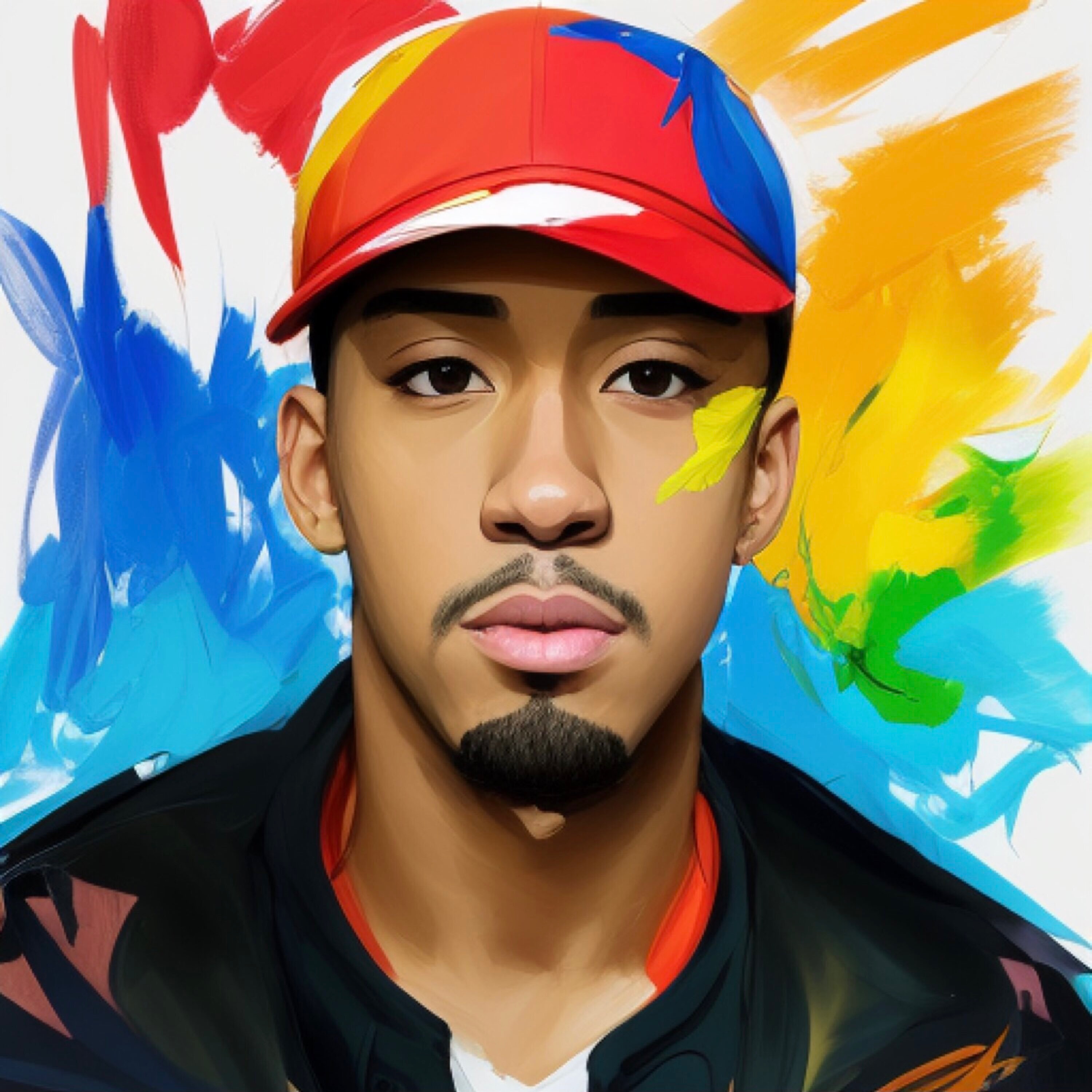 Montagem Vai Ser Papapa - Single