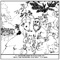 Never/End - Chris Cronin lyrics