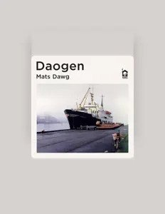 Listen to Mats Dawg, watch music videos, read bio, see tour dates & more!