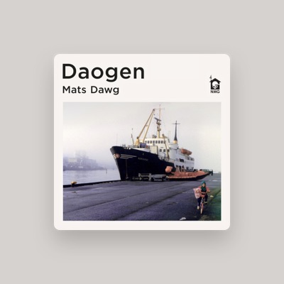 Listen to Mats Dawg, watch music videos, read bio, see tour dates & more!