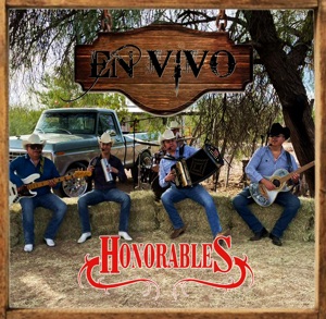 En Vivo