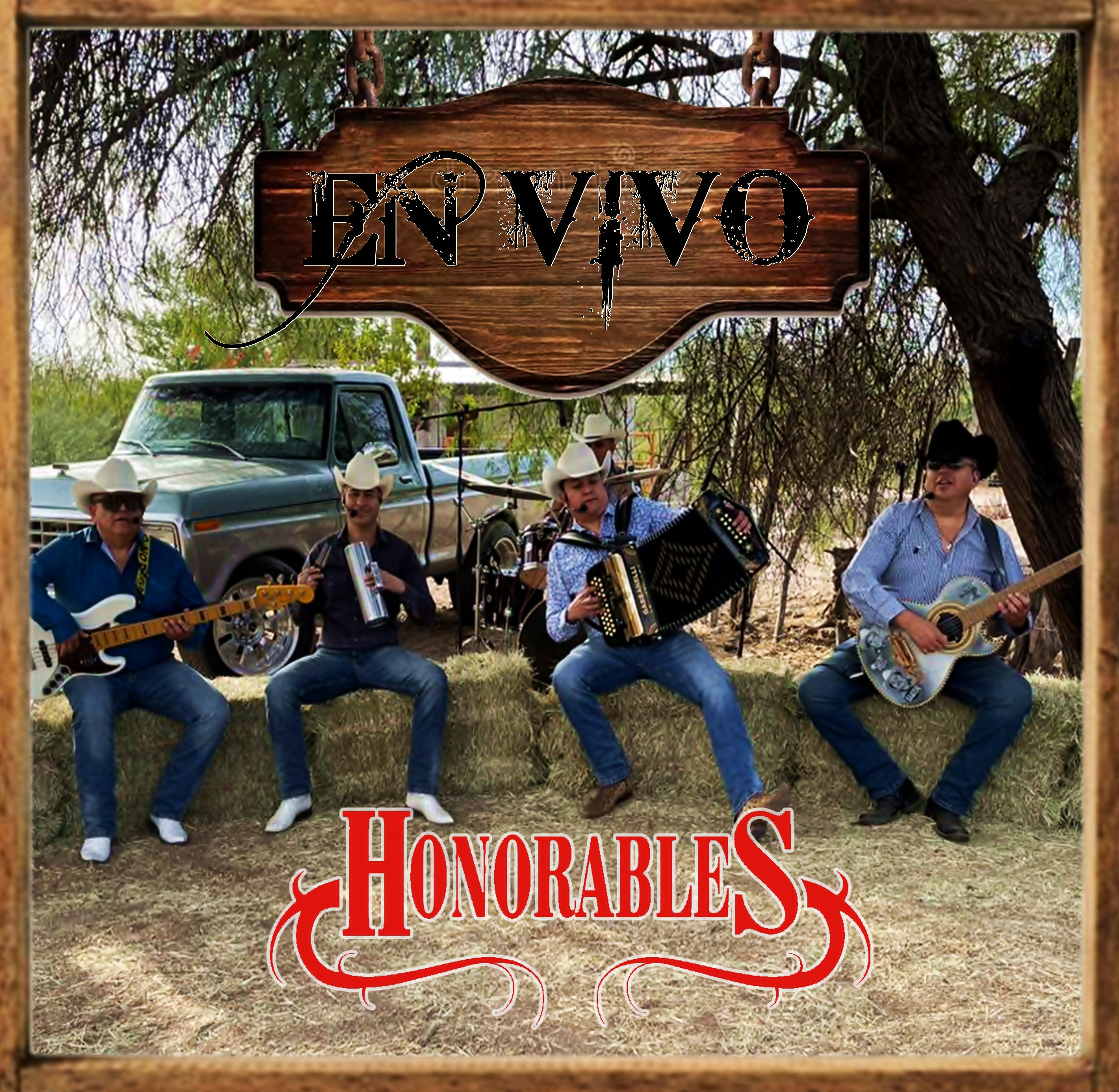 En Vivo
