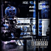 Infared Therapy (Single) [Single] - Jonny Rocket
