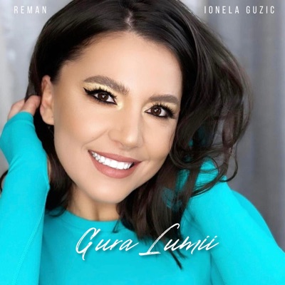 Gura Lumii - Single