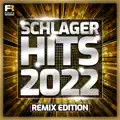 Sag mir wann (DJ Remix)