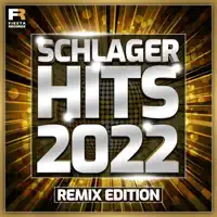 Bella Blue (Nur So! Remix)