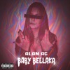 Baby Bellaka - Single