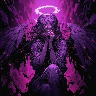 Dernière Brazilian Dança Funk - Single