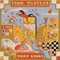Krispy Kreme (feat. Āio Kingi) artwork