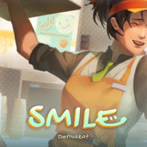 Smile - Single