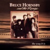 Bruce Hornsby & The Range