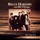 Bruce Hornsby & The Range-Mandolin Rain