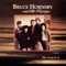 The River Runs Low - Bruce Hornsby & The Range lyrics